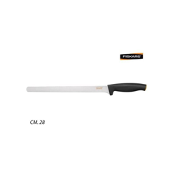 Coltello da prosciutto e salmone Cm.26 - Fiskars en oferta