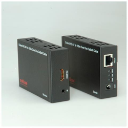 HDMI Extender over Twisted Pair, Cat. 5/6 100 m, 1.920 x 1.080 Pixels precio