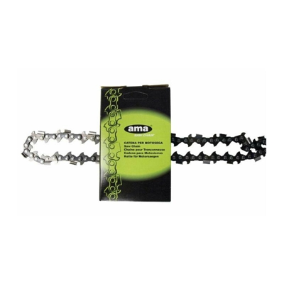 Lem Select - Catena AMA semi-scalpello 325'-.050-1.3 mm-64 maglie