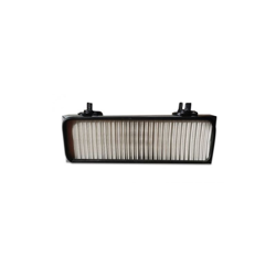 Ama - Filtro Aria Cabina Trattore A Pannello Per Fiat 160.90 - 180.90 (30194) características