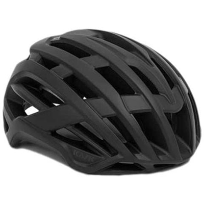 Caschi Kask Valegro Protezioni S