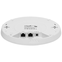 CAP1300 1267Mbit / s Supporto Power over Ethernet (PoE) Bianco punto accesso WLAN precio