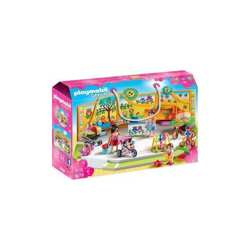 9079 - City Life - Baby Shop precio