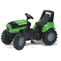 Trattore Deutz FAh r Agrotron X720 108x52x65 700035 en oferta