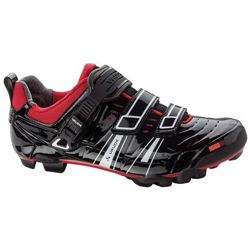 Scarpe Da Ciclismo Vaude Exire Pro Rc Scarpe Donna Eu 43 en oferta