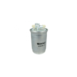 WAG Filtro Carburante W839/10 RN268 0450906416 0450906429 KL554 WK84221X PP839/10 en oferta