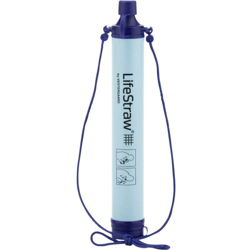 Filtro per acqua Plastica 7640144282943 Personal - Lifestraw precio