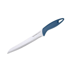 Coltello Pane 20 cm Presto precio