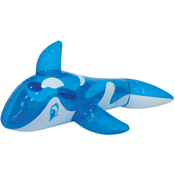 Cavalcabile Whale Balena Gonfiabile precio