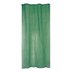 Zanzariera a Tenda Verde 150 x 250 cm precio