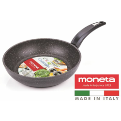 Padella Contralto Cm.26 en oferta