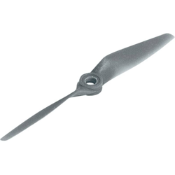 APC Propeller a scoppio Elica per aeromodello 10 x 6 pollici (25.4 x 15.2 cm) LP10060 precio