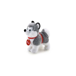 Trudy - Trudi Husky precio