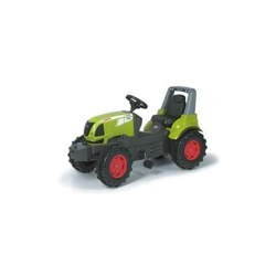 Trattore Claas Arion 640 700233 precio