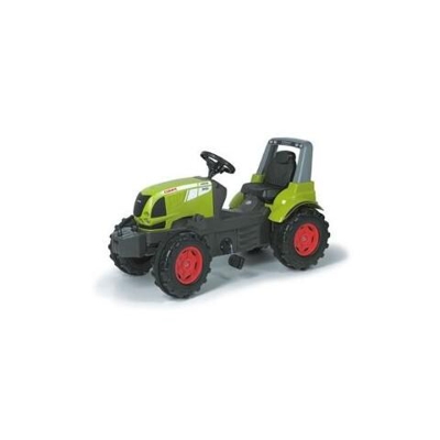 Trattore Claas Arion 640 700233