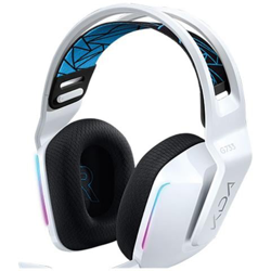 Cuffie Da Gioco Rgb Wireless Pro G Dts Headphone: X 2.0 Surround Sound Per Pc Windows Mac Playstation | headphone precio