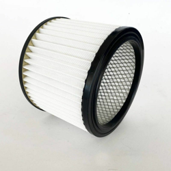 Filtro aspiracenere per Pratikò 2020 da 1000 o 1200 w características