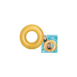 Ciambelle salvagente fashion gold 36127 cm - Bestway precio