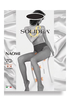 NAOMI 70 COLLANT MODEL CAMMELLO 4