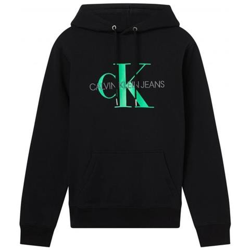 Monogram Reg Hoodie Felpa Con Cappuccio Uomo Taglia M precio