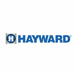 Assistenza Robot con Ritiro e Diagnosi - Hayward en oferta