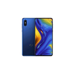 Mi Mix3 5G, 64/6GB, Sapphire Blue características