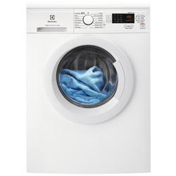 Lavatrice Standard EW2F68202N Time Care 500 8 Kg Classe A+++ Centrifuga 1200 giri en oferta