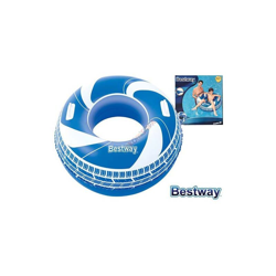 36093 gonfiabili Swim Ring 102 cm - Bestway en oferta