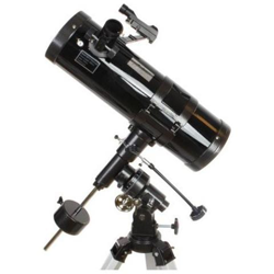 Telescopio Riflettore Pluto 114/500eq-sky precio