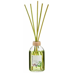 Deodorante per Ambienti Bambú (100 ml) precio