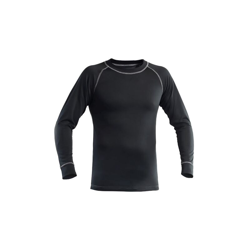 MAGLIA INTIMA TERMICA taglia M en oferta