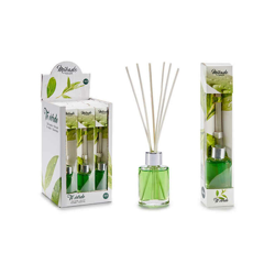 Deodorante per Ambienti Mikado Tè Verde (30 ml) precio