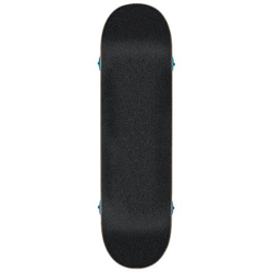 Skateboard Screaming Hand Mid 7.80'''' Orange precio