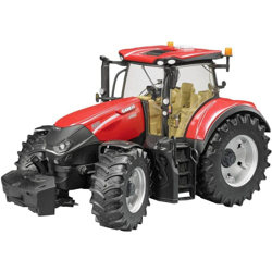 Optum 300 CVX Case IH Bruder en oferta