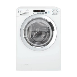 Lavasciuga GVSW496THC Capacità Lav / Asc 9/6 Kg Classe A Velocità 1400 giri en oferta