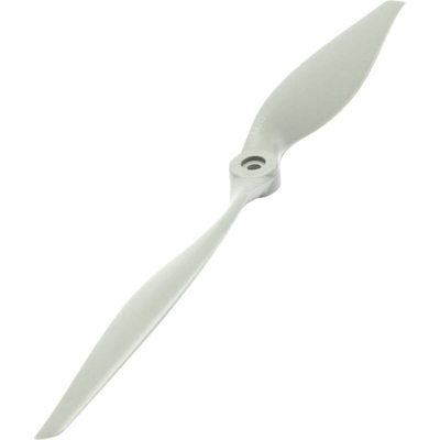 APC Propeller elettrico Elica per aeromodello 9 x 4.5 pollici (22.9 x 11.4 cm) LP09045E