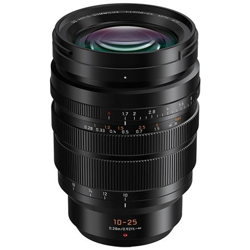 Objectif 10-25mm F / 1.7 Dg Leica Vario Summilux Garanti 2 Ans precio