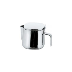 Teiera Acciaio Inox 90cl precio