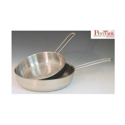 Pintinox - Pinti Inox Padella 1 Manico 24cm precio