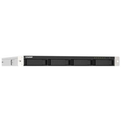 NAS TS-453DU 4 Slot 3.5'' / 2.5'' Interfacce 2 x Gigabit Ethernet / 2 x USB 3.0 Ram 8 GB precio