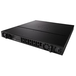 CISCO ISR 4431 AX BUNDLE WITH APP AND SEC LICENSE precio