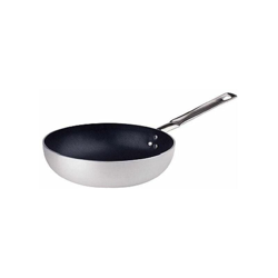 Padella Alta Cm 24 Select Family - Agnelli en oferta