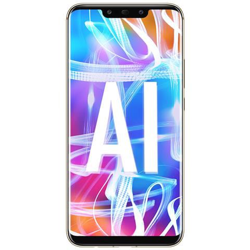 Mate 20 Lite Oro 64 GB 4G / LTE Display 6.3'' Full HD+ Slot Micro SD Fotocamera 20 Mpx Android Tim Italia características