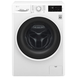 Lavatrice Standard F4J6VN0W 9 Kg Classe A+++ -20% Centrifuga 1400 giri características