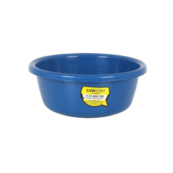 Bacinella Rotund Azzurro 16 CM - 0.8 L en oferta