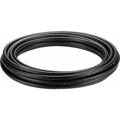 Gardena Tubo Di Linea Per Microirrigazione Da 1/2' Mt.50 -- 1347-20