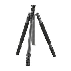 Treppiede per Fotocamere Altezza Max 165 cm Nero N-2204X características