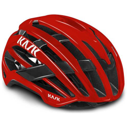 Caschi Kask Valegro Protezioni One Size en oferta