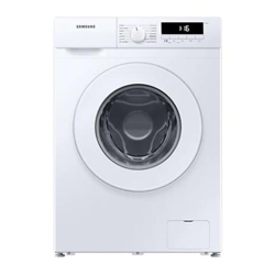 Lavatrice Slim WW80T301MWW 8 Kg Classe F Centrifuga 1200 giri precio