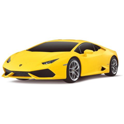 Huracan Lambo, Alcalino, AA, 2 x AA características